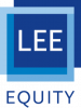 Lee Equity Partners